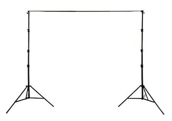Lastolite Heavy Duty Background Support 